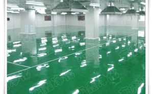什么是凈化車間？新建凈化廠房又分為那些階段？【東鑫凈化】